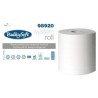 Rolos de papel seca mãos BulkySoft