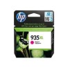 Tinteiro HP 935XL magenta de alta capacidade (C2P25A)
