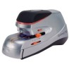 Agrafadores eléctricos Rexel Optima 70