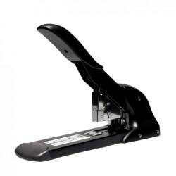 Agrafadores Industriais RAPID HD210