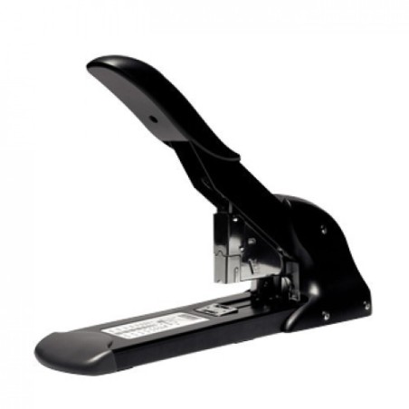 Agrafadores Industriais RAPID HD210