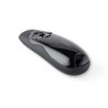 Ponteiros laser verde Kensington com joystick 