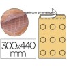 Envelopes almofadados 300x440mm (packs com 10)