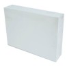 Papel A5 branco em resmas