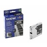 Tinteiro Brother LC1000BK Preto