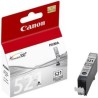 Tinteiro Canon CLI521G Cinza