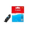 Canon CLI526C azul
