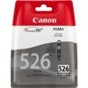 Canon CLI526G cinza