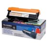 Toner Brother TN320BK preto