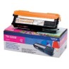 Toner Brother TN320M Magenta