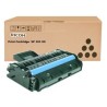 Toner Ricoh 407254 Type SP201HE