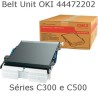 Belt Unit OKI para C310, C330, C510, C530