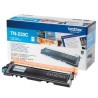 Toner Brother TN230C Azul