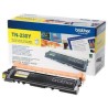Toner Brother TN230Y Amarelo