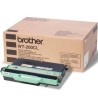 Recipiente para toner residual Brother WT200CL
