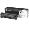 Toner HP 78A Preto (CE278A)