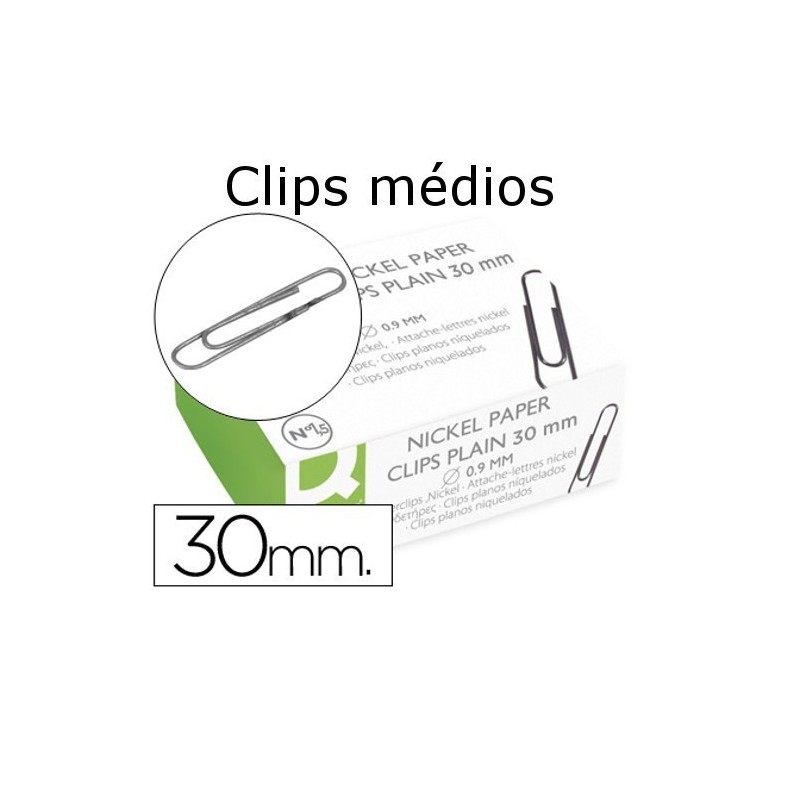 Clips nº 2