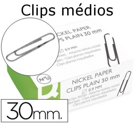 Clips nº 2