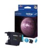 Brother LC1220C Azul