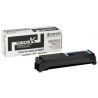 Toner Kyocera TK540K preto para FS-C5100DN