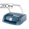 Encadernadoras Leitz 280
