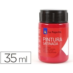 Tintas latex carmim