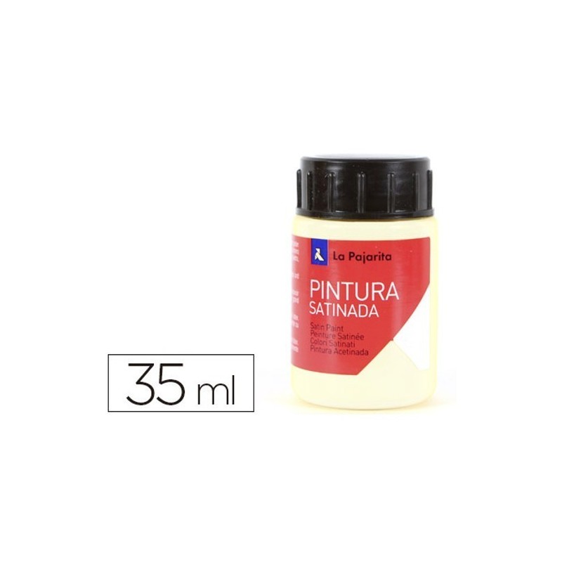 Tintas latex marfim