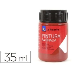 Tintas latex óxido vermelho