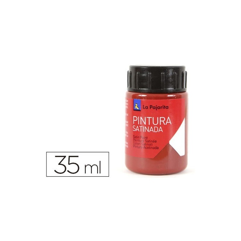 Tintas latex óxido vermelho