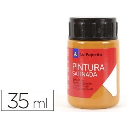 Tintas latex telha