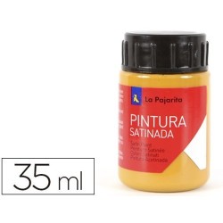 Tintas latex terracota