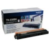 Toner Brother TN230BK Preto