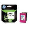 HP 301XL cores