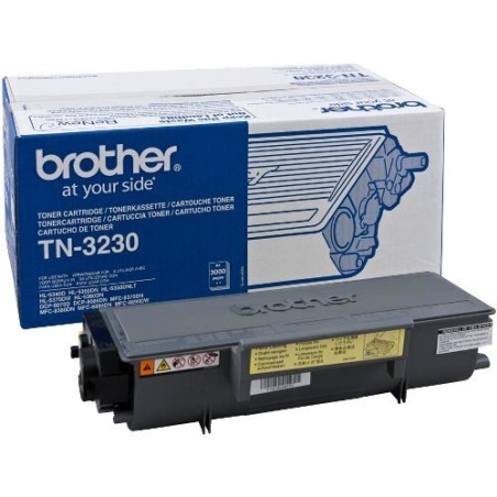 Toner Brother TN3230