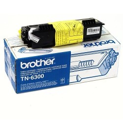 Toner Brother TN6300