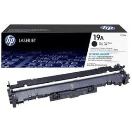 Drum HP 19A para Laserjet Pro M102 e M130