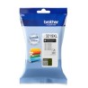 Tinteiros Brother LC3219XLBK pretos de alta capacidade