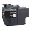 Tinteiros Brother LC3219XLBK pretos de alta capacidade