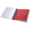 Dossiers suspensos Durable Divisoflex