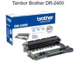 Tambor Brother DR-2400