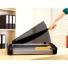 Guilhotinas de alavanca Fellowes Plasma A4