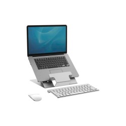 Suportes para portáteis Fellowes Hylyft