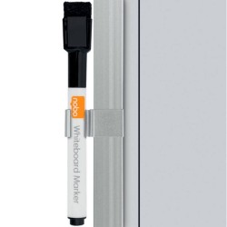 Planificadores Semanais magnéticos