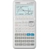 Calculadoras gráficas Casio FX9860GIII
