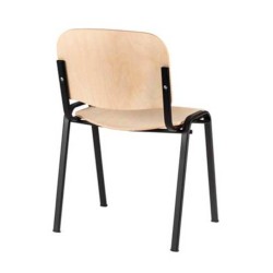 Cadeiras de 4 pés Tok 400