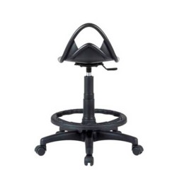 Cadeiras industriais Duck