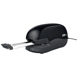 Agrafadores Rapid Eléctrica 20ex Fixativ