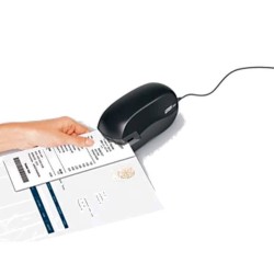 Agrafadores Rapid Eléctrica 20ex Fixativ