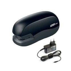 Agrafadores Rapid Eléctrica 20ex Fixativ