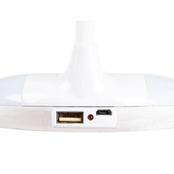 Candeeiros infantis de secretária